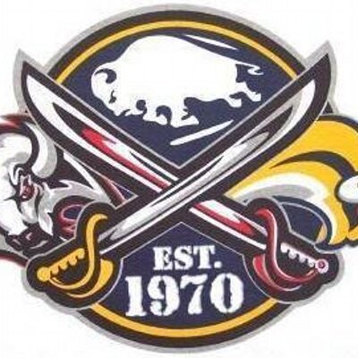 Profile Picture of Bill Beyer (@hockeyfn30) on Twitter