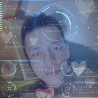 Profile Picture of Putra Tunggal Enamtiga (Alvieno) (@carole.garrett.718) on Facebook