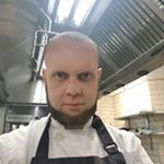 Profile Picture of Jonathan Lynch (@jonathan.lynch.9440) on Instagram