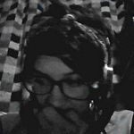 Profile Picture of itzel Morgendorffer (@itzel Morgendorffer) on Flickr