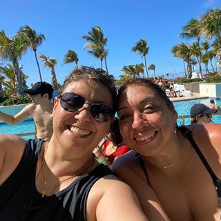 Profile Picture of Carmen Almaguer (@carmen.almaguer.31) on Facebook