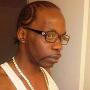 Profile Picture of Jason Timmons (@jasontimmons8232) on Youtube