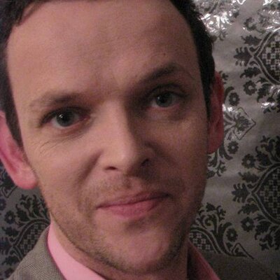 Brian Canavan - Twitter Profile Picture of Brian Canavan (@briancanavan) on Twitter