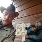 Mark Haraway - Instagram Profile Picture of Mark Haraway (@markharaway) on Instagram
