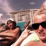 Profile Picture of clark_francis (@clark_francis) on Instagram