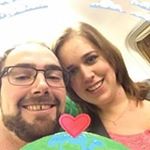 Profile Picture of Bryan Hartog (@bryanhartog) on Instagram