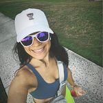 Denise Lara-Sanchez - Instagram Profile Picture of Denise Lara-Sanchez (@gatita77) on Instagram