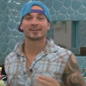 Profile Picture of Owen Bryant (@owenbryant2296) on Youtube