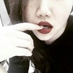 Profile Picture of Nguyễn Thị Thanh Mơ (@jaeun_jum) on Instagram