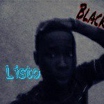 Profile Picture of Listo.com (@joseph_listo) on Instagram