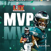 Profile Picture of James Garrison (@jamesgarrison9294) on Youtube