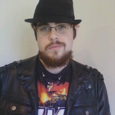 Profile Picture of Corey Brehm (@waccamawbreeze) on Twitter