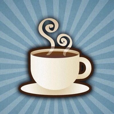 Profile Picture of Bill Dietsch (@BillDietsch) on Twitter