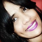 Profile Picture of Suzi Albert lecaViana. (@sueimealbertviana) on Instagram