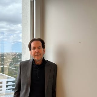 Profile Picture of Kenneth Carman (@carmankenneth) on Instagram