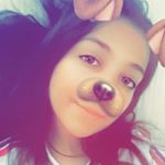 Profile Picture of Julia Mares Lopes (@juh_mares) on Instagram