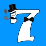 Profile Picture of hafte_khabis_ (@hafte_khabis_) on Instagram