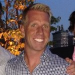 Profile Picture of William Springer (@bspringer2) on Instagram