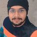 Profile Picture of Nikhil Mani (@nikhil.mani.946) on Facebook