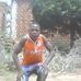 Profile Picture of Paul Mwanauta (@paul.mwanauta.391) on Facebook