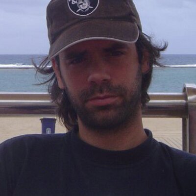 Profile Picture of Joseph Lacroix (@josephlacroix) on Twitter