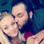 Profile Picture of Dillon & Emily Evans-steinborn (@steinborn711) on Instagram