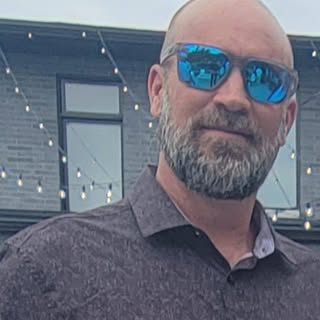 Jason Cheesman - Instagram Profile Picture of Jason Cheesman (@cheesman.jason) on Instagram