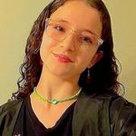 Profile Picture of Julinha (@julia.jost.birck) on Instagram