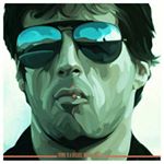 Profile Picture of JRM (@joseph.markham) on Instagram