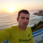 Profile Picture of Jorge Pedroso (@jorge.pedroso.9) on Instagram