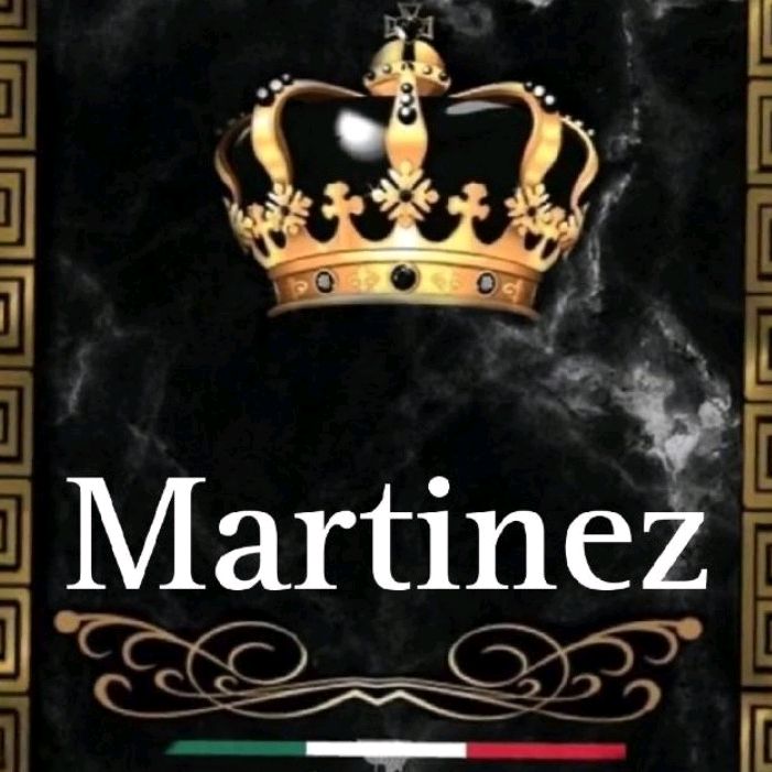 Profile Picture of Bryan Martínez6095 (@bryansereno1) on Tiktok