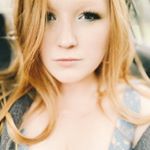 Profile Picture of Jamie Hauck (@jamiegracehauck) on Instagram