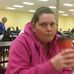 Profile Picture of Ava Alcorn (@ava.alcorn.3) on Facebook