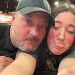 Profile Picture of Jason Lott (@jason.lott.562307) on Facebook