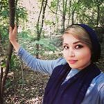 Profile Picture of sarah (@sarahalizadeh20) on Instagram