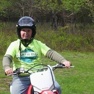 Nick Moreland - Myspace Profile Picture of Nick Moreland (@wildcat4life55) on Myspace