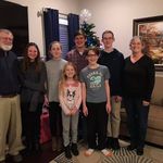 Profile Picture of Sandra Todd Hamblin (@sandra.t.hamblin) on Instagram