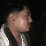 Profile Picture of Alcaraz_lupe (@alcaraz_lupe) on Instagram