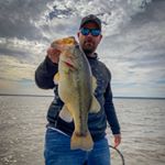 Tyler Brantley - Instagram Profile Picture of Tyler Brantley (@tyler.brantley1) on Instagram