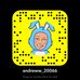 Profile Picture of Andrew Weidman (@andrew.weidman.503) on Facebook