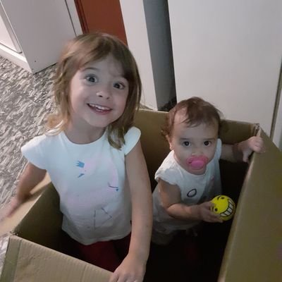 Profile Picture of Nicolas Keller (@Nicolaskeller5) on Twitter