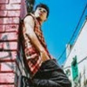 Profile Picture of JIMMY BYRON (@jimmybyron602) on Youtube