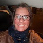 Profile Picture of Shelly Smith (@Shelly-Smith) on Facebook