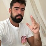 Profile Picture of Francisco Lima π (@franciscolima) on Instagram