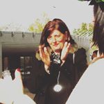 Profile Picture of Maria Teresa Colotti (@colottimariateresa_) on Instagram