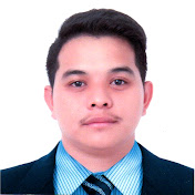 Profile Picture of Mark June L. Aporador (@markjunel.aporador5361) on Youtube