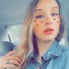 Profile Photo of Amanda Lillian Dykstra (@@amandalilliandykstra) on Tiktok