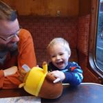 Andrew Hoggarth - Instagram Profile Picture of Andrew Hoggarth (@a_hoggarth911) on Instagram