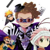 Profile Picture of Steve Francois (@stevefrancois1365) on Youtube