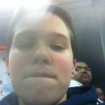 Profile Picture of Conner Craig (@connercraig14) on Instagram